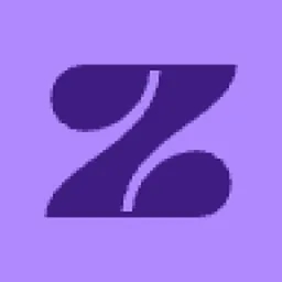 zefort logo