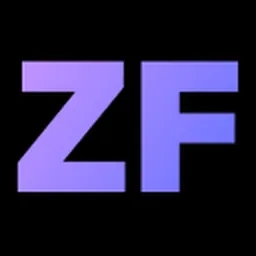 zefram logo