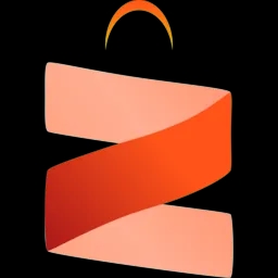 zegashop logo