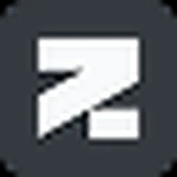 zeit-ai logo