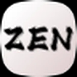 zen-ai logo