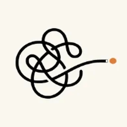 zendiary logo