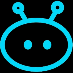 zenen-ai logo