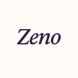 zeno logo