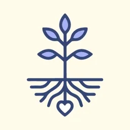 zenora logo