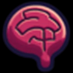 zenquiz-app logo