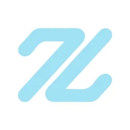 zenseai logo