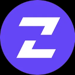 zepic logo