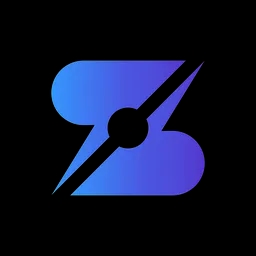 zeriux-labs logo