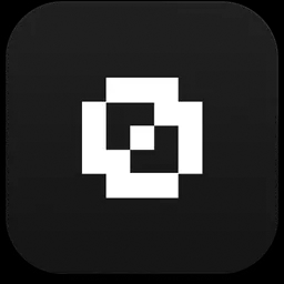 zero logo