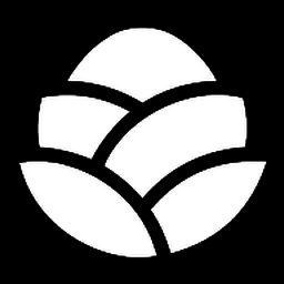 zerobot logo