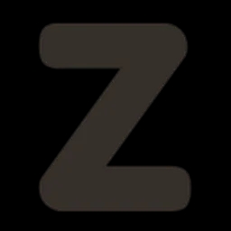 zerogpt-cc logo