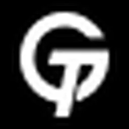 zerogpt-plus logo