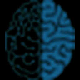 zerogpt logo