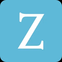 zerotax-al logo