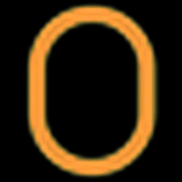 zerowork logo