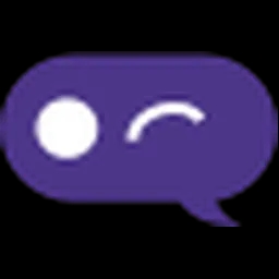 zetabot logo