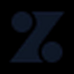 zetta logo