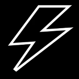 zeus logo