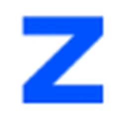 zgi-ai logo