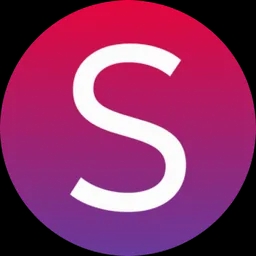 zhu-shi-hui-she-shift-ai logo