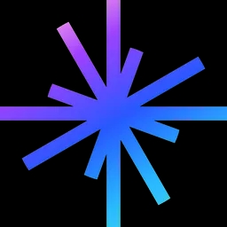 zilliz logo