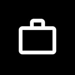 zilta logo
