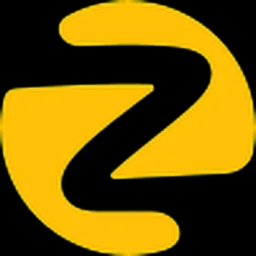 zintra logo