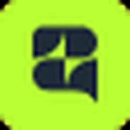 zipchat logo