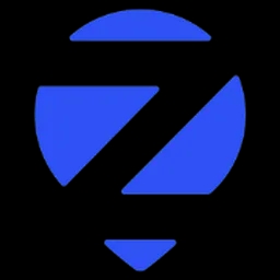 zipsmart logo