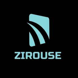 zirouse logo