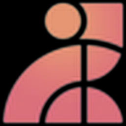 zivy logo