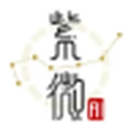 ziwei-ai logo