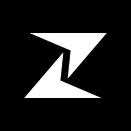 zixflow logo
