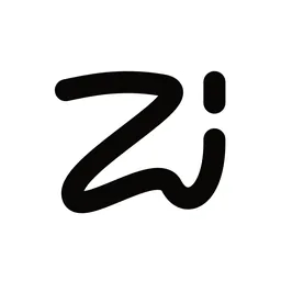 zizoto logo