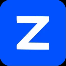 zmaticoo-com logo