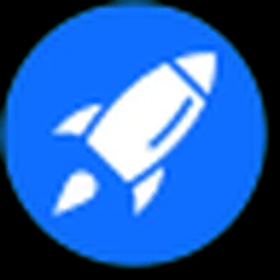 zocket logo