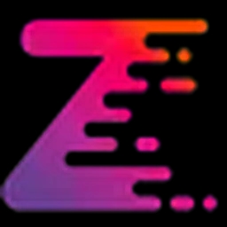 zoki-ai logo