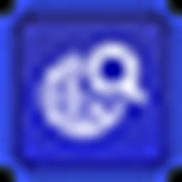 zolltarifnummer-finden logo