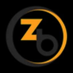 zonbase logo