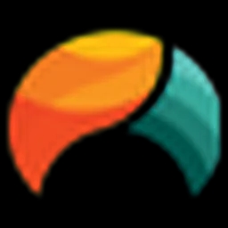 zonguru logo