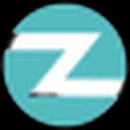 zopto-com logo