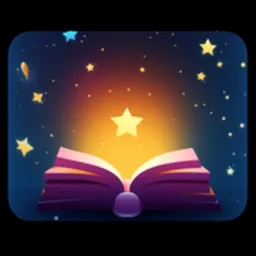 zora-learning logo