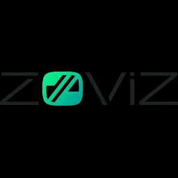 zoviz-branding-expert logo