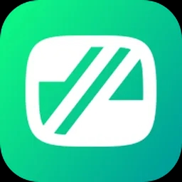 zoviz logo
