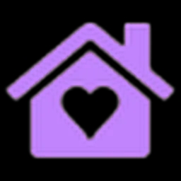 zoyo logo