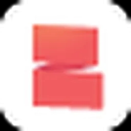 zubtitle logo