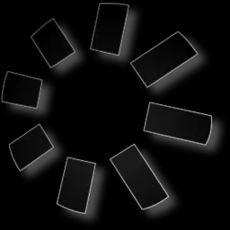 zuni logo