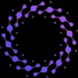 zuro logo