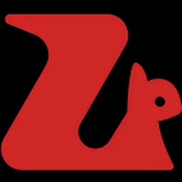 zyft logo